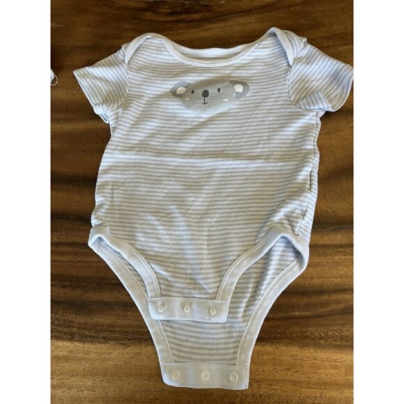 Large Lot Infant (6 - 12 Months) Clothes Assorted Lot - Picture 13 of 16